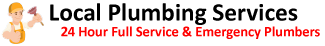 Coconut Creek Plumbers